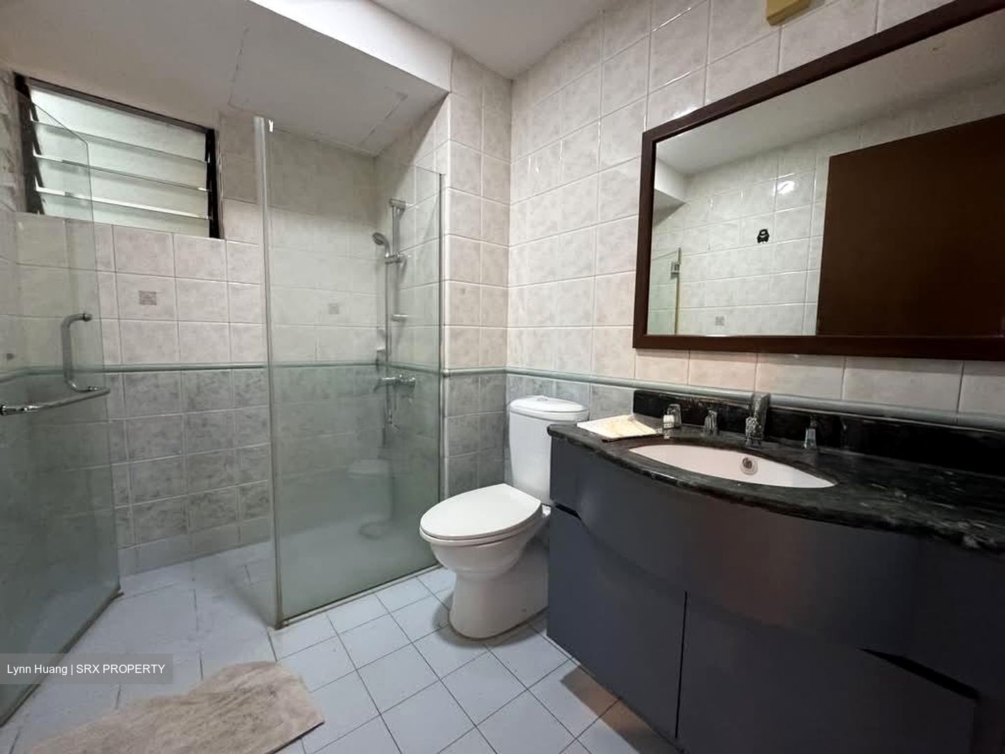 Chestervale (D23), Condominium #560336551